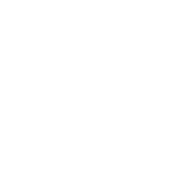 TV Distribution