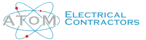 Atom Electrical